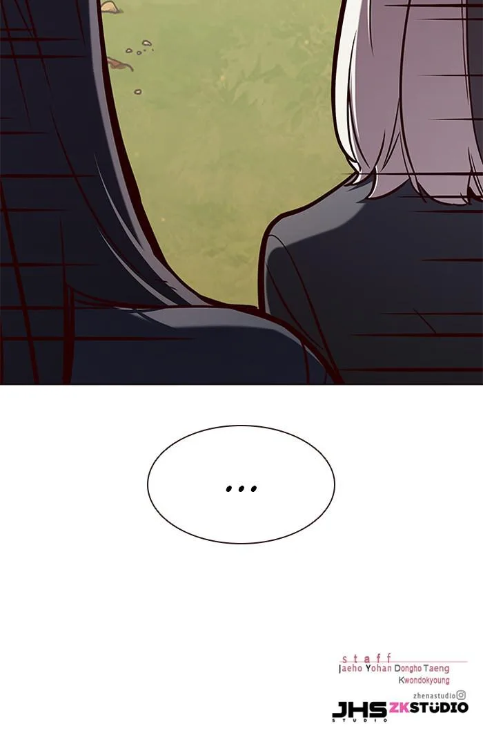 Eleceed - Chapter 161 - Page 116