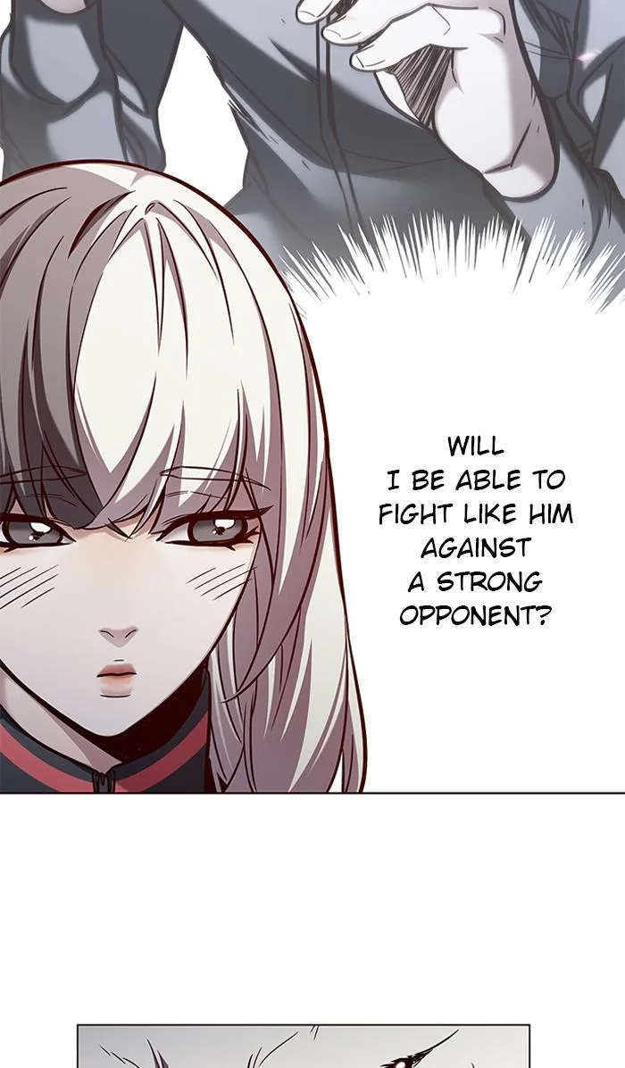 Eleceed - Chapter 161 - Page 17