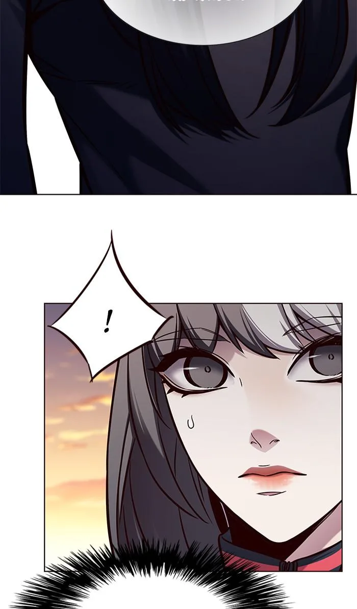 Eleceed - Chapter 161 - Page 24
