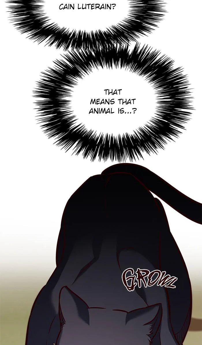 Eleceed - Chapter 161 - Page 25