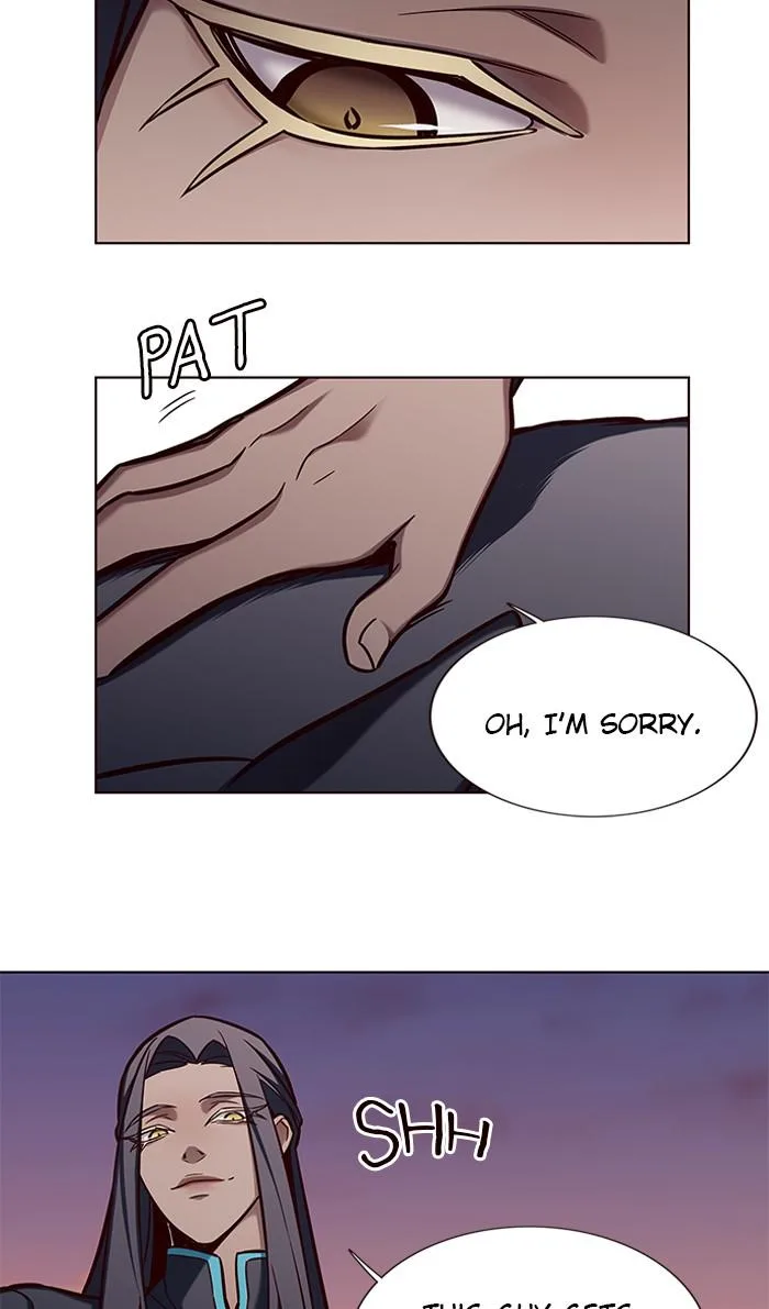 Eleceed - Chapter 161 - Page 27
