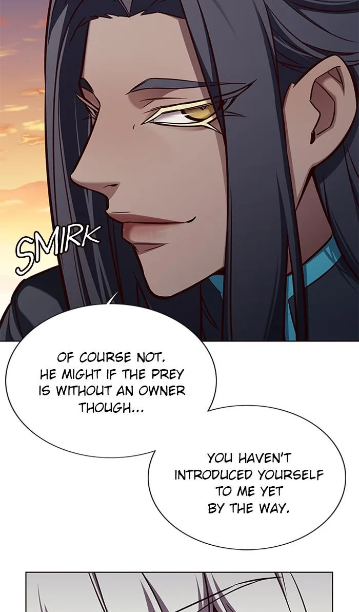 Eleceed - Chapter 161 - Page 31