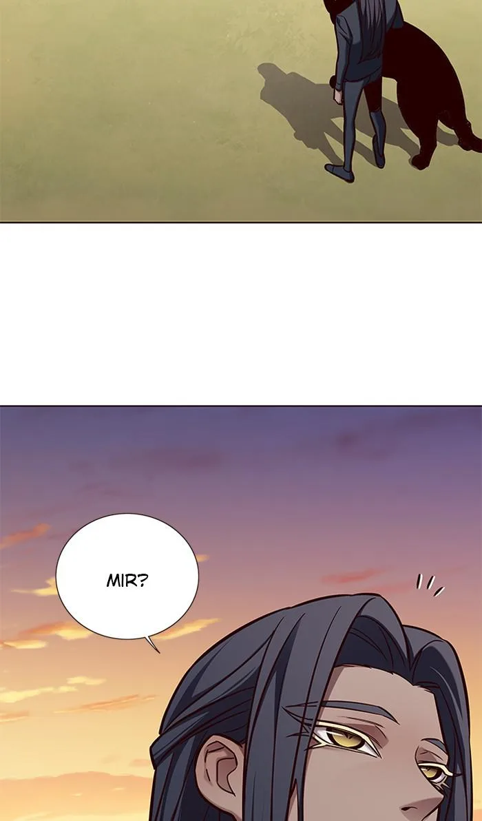 Eleceed - Chapter 161 - Page 33