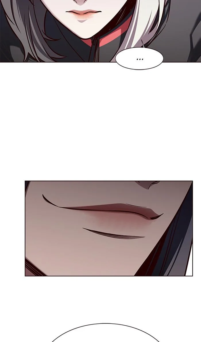 Eleceed - Chapter 161 - Page 35