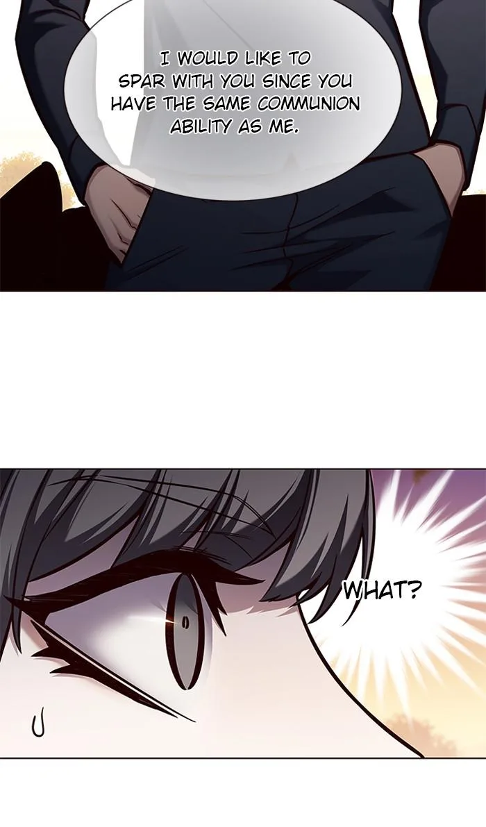 Eleceed - Chapter 161 - Page 37