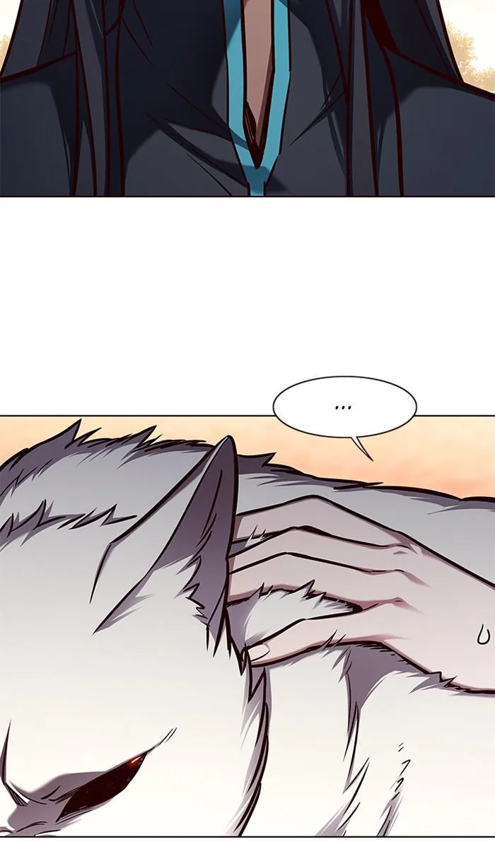 Eleceed - Chapter 161 - Page 39