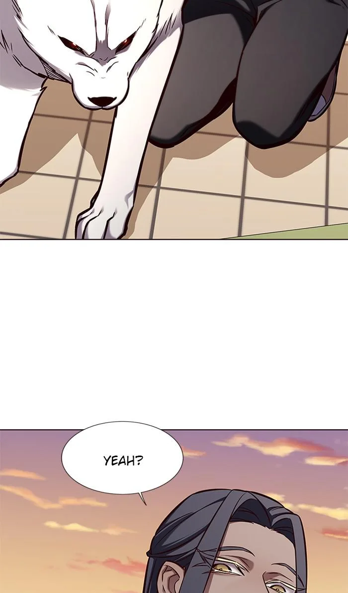 Eleceed - Chapter 161 - Page 41