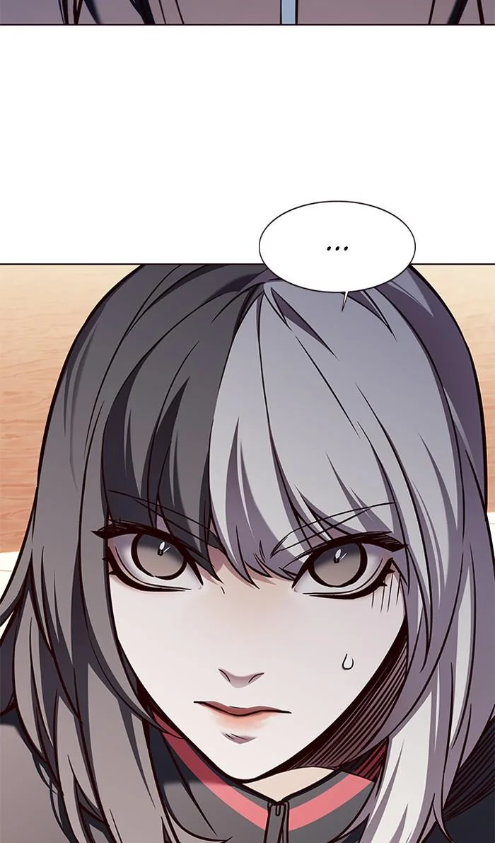 Eleceed - Chapter 161 - Page 44