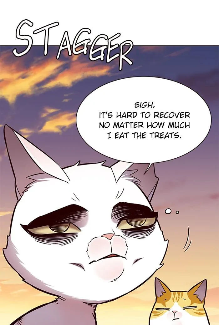 Eleceed - Chapter 161 - Page 47