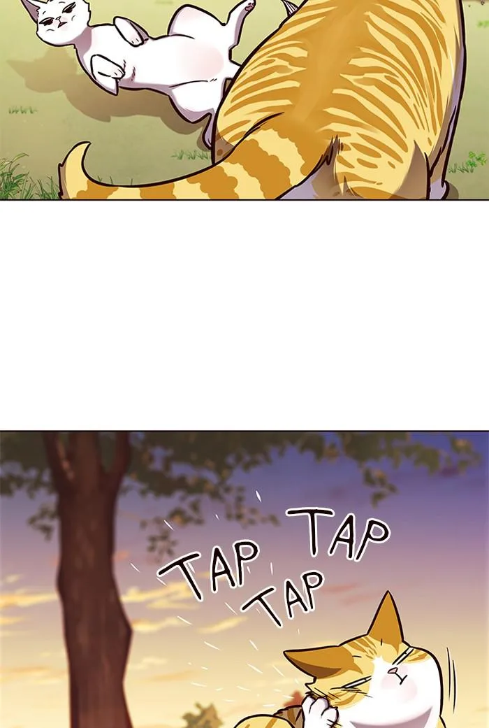 Eleceed - Chapter 161 - Page 49