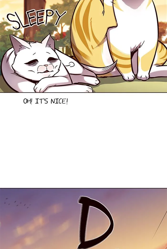 Eleceed - Chapter 161 - Page 50