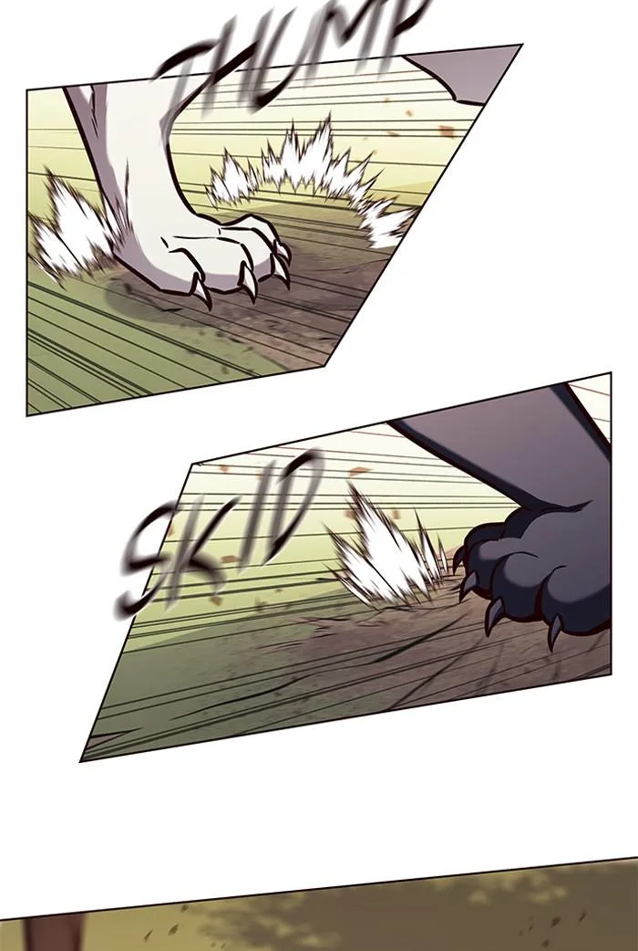 Eleceed - Chapter 161 - Page 57