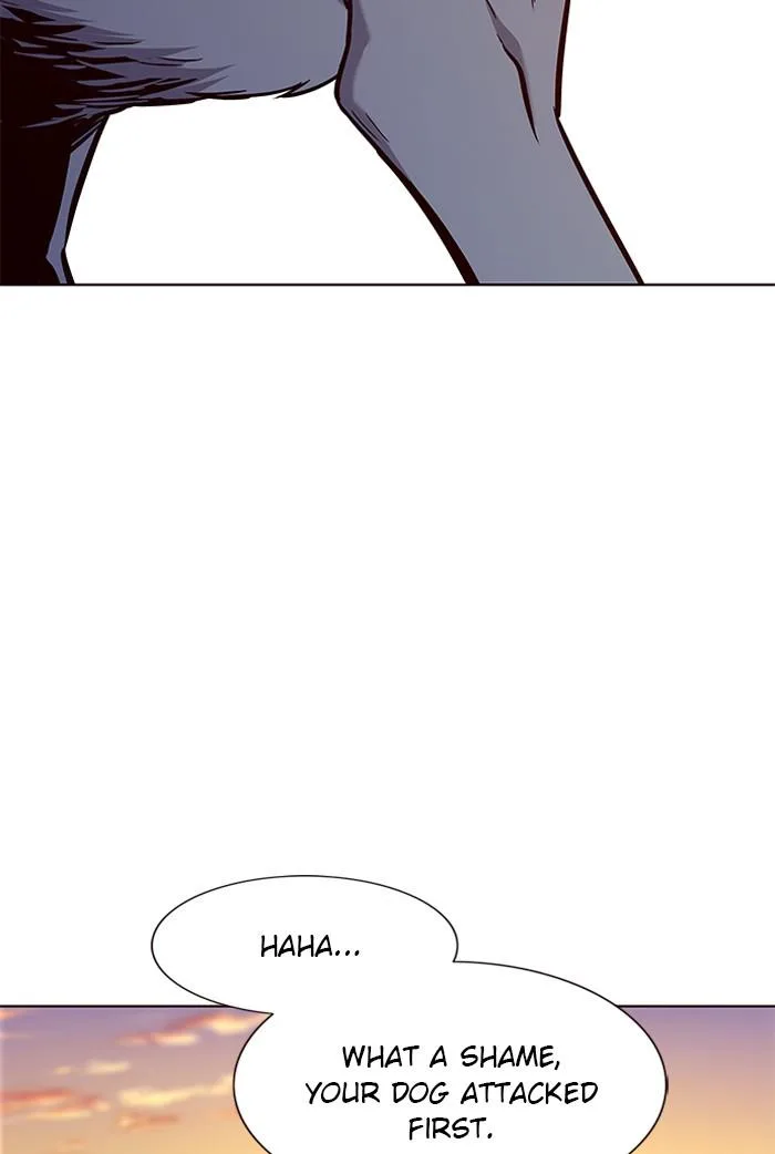 Eleceed - Chapter 161 - Page 64