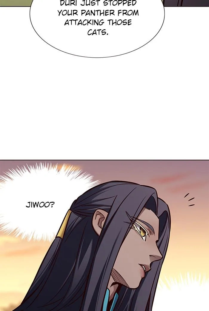 Eleceed - Chapter 161 - Page 67