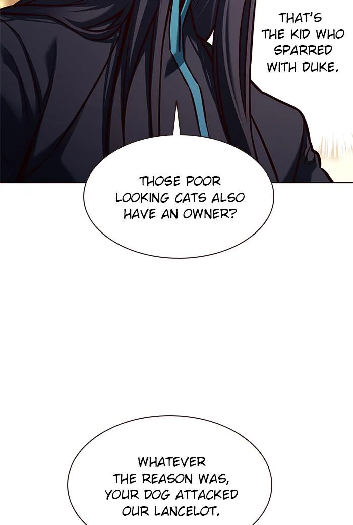 Eleceed - Chapter 161 - Page 68