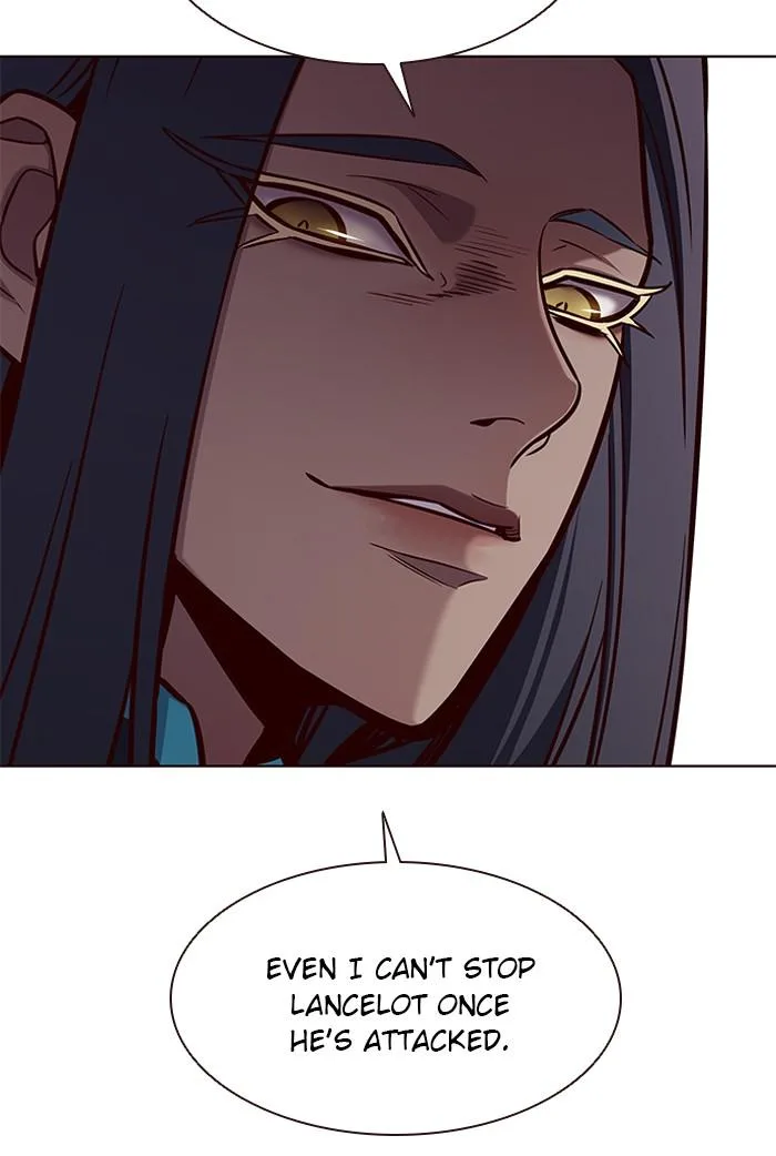 Eleceed - Chapter 161 - Page 69