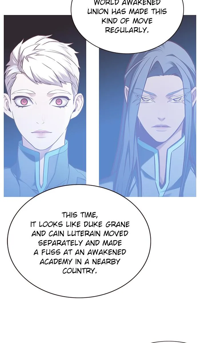 Eleceed - Chapter 161 - Page 7
