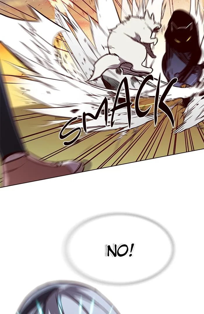 Eleceed - Chapter 161 - Page 73