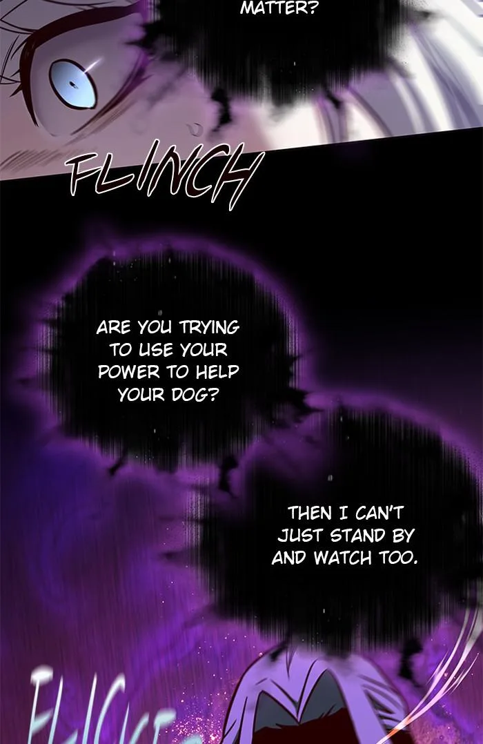 Eleceed - Chapter 161 - Page 75