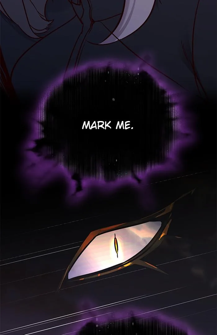 Eleceed - Chapter 161 - Page 77