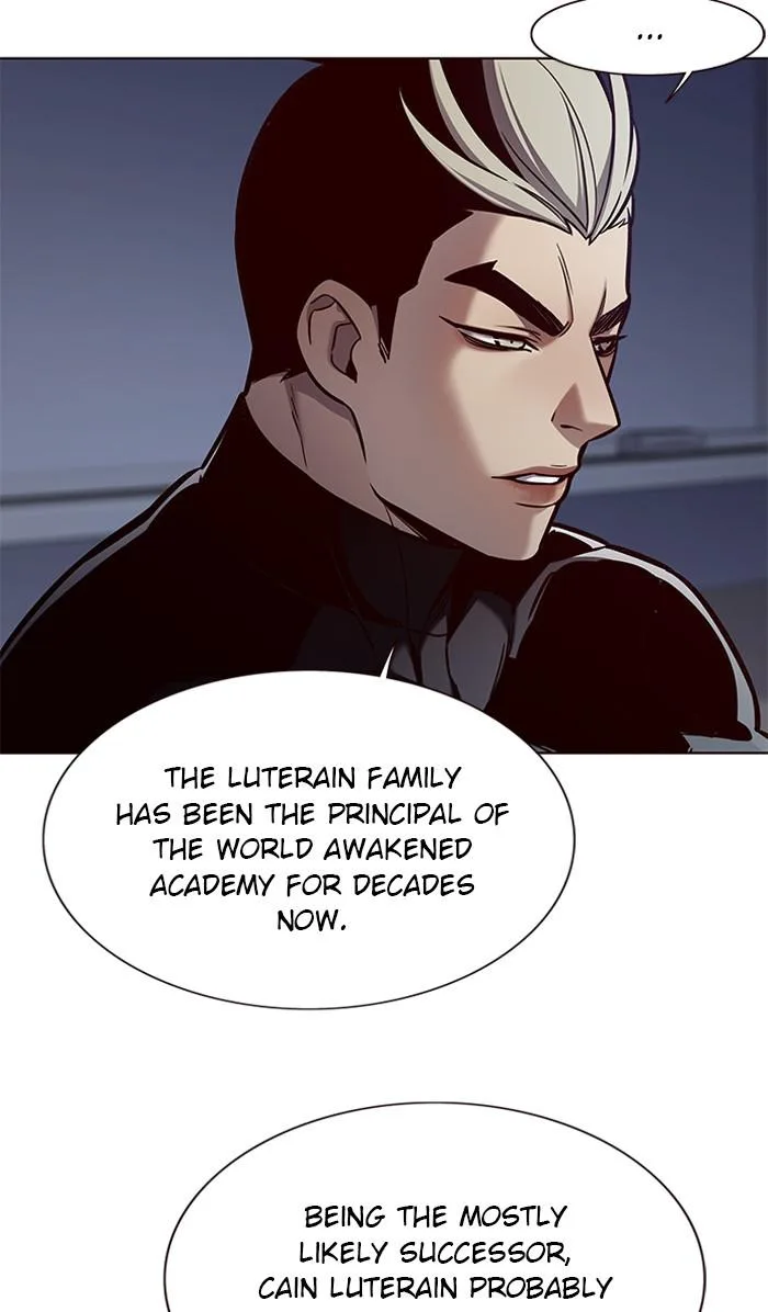Eleceed - Chapter 161 - Page 8