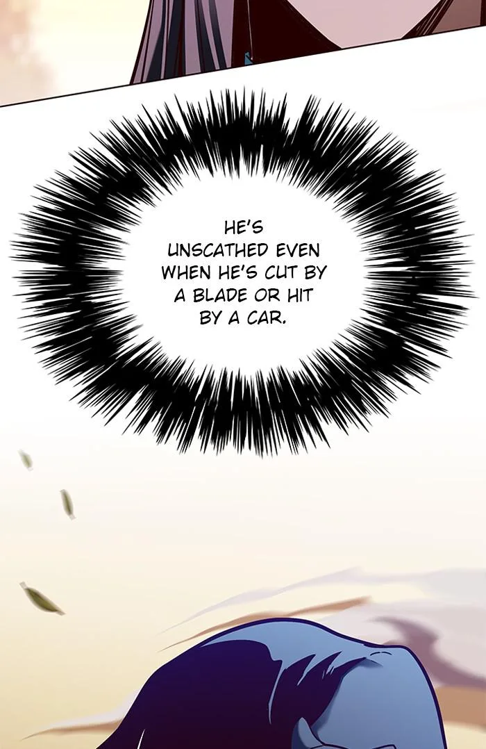 Eleceed - Chapter 161 - Page 84