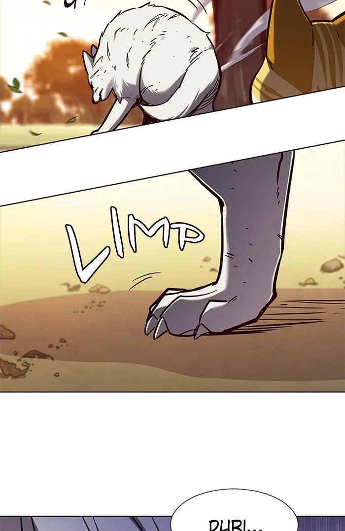 Eleceed - Chapter 161 - Page 86