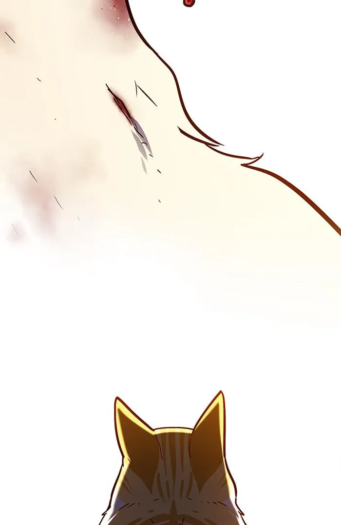 Eleceed - Chapter 161 - Page 96