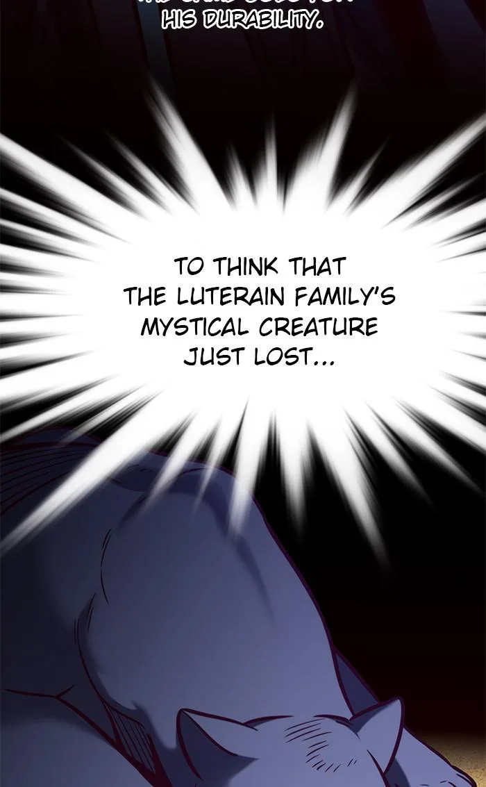 Eleceed - Chapter 162 - Page 15