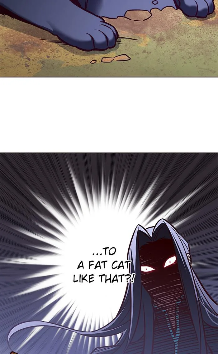 Eleceed - Chapter 162 - Page 16