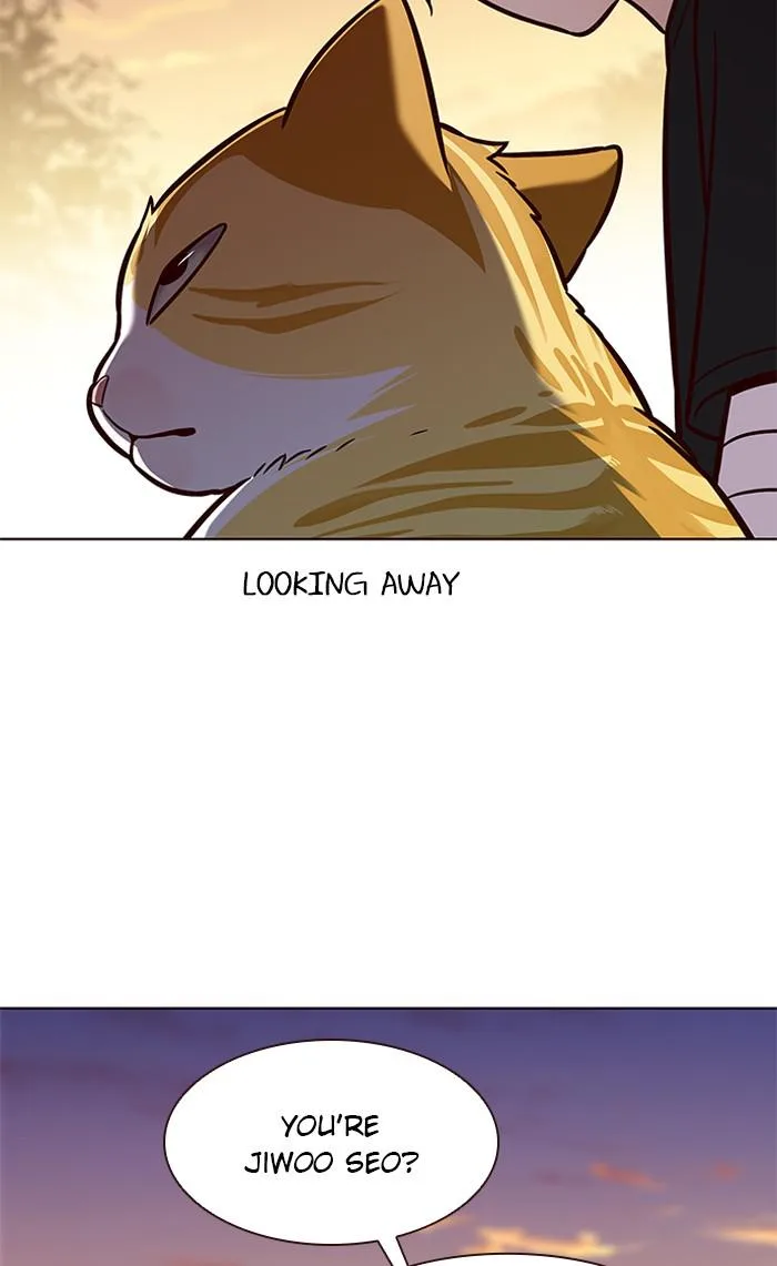 Eleceed - Chapter 162 - Page 28