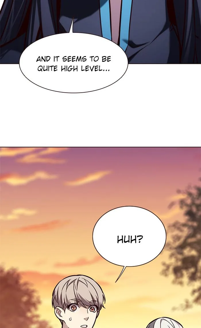 Eleceed - Chapter 162 - Page 31