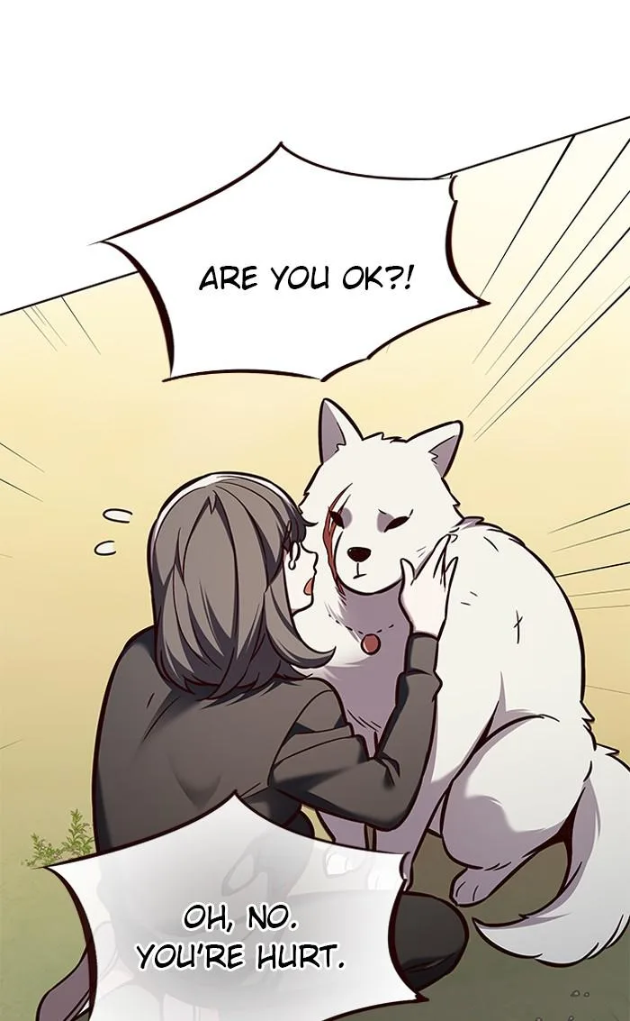 Eleceed - Chapter 162 - Page 4