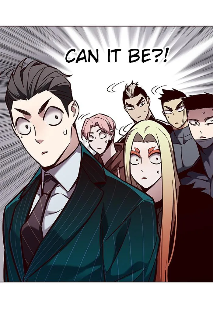 Eleceed - Chapter 162 - Page 56