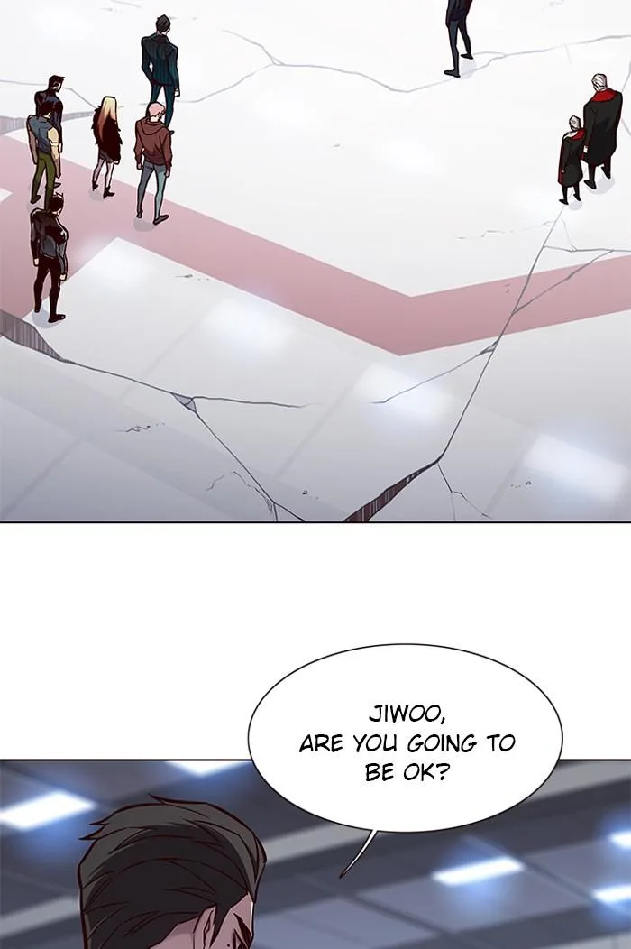 Eleceed - Chapter 162 - Page 59