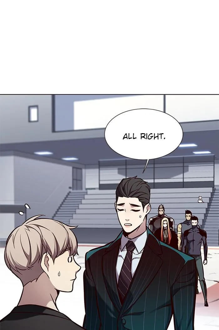 Eleceed - Chapter 162 - Page 63