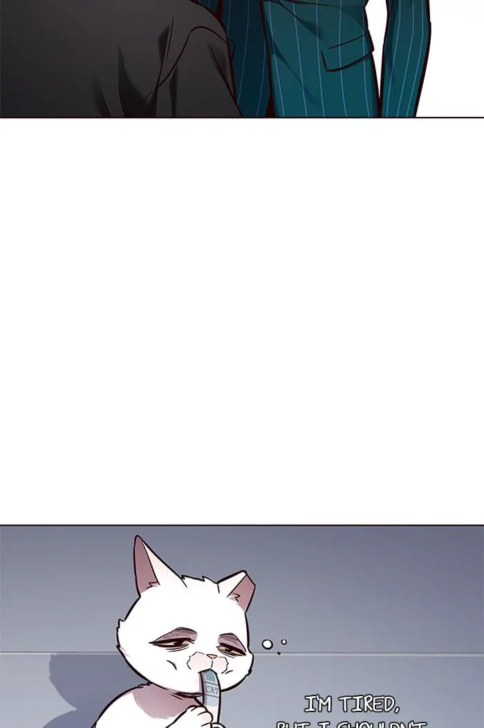 Eleceed - Chapter 162 - Page 64