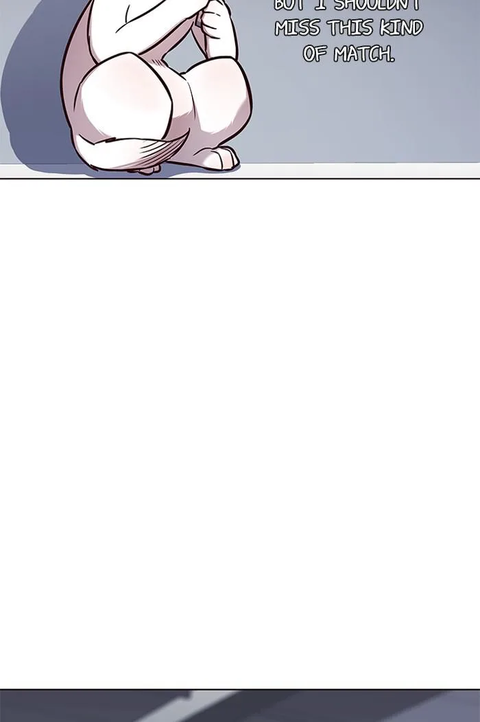 Eleceed - Chapter 162 - Page 65