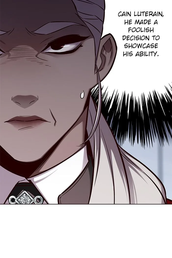 Eleceed - Chapter 162 - Page 67