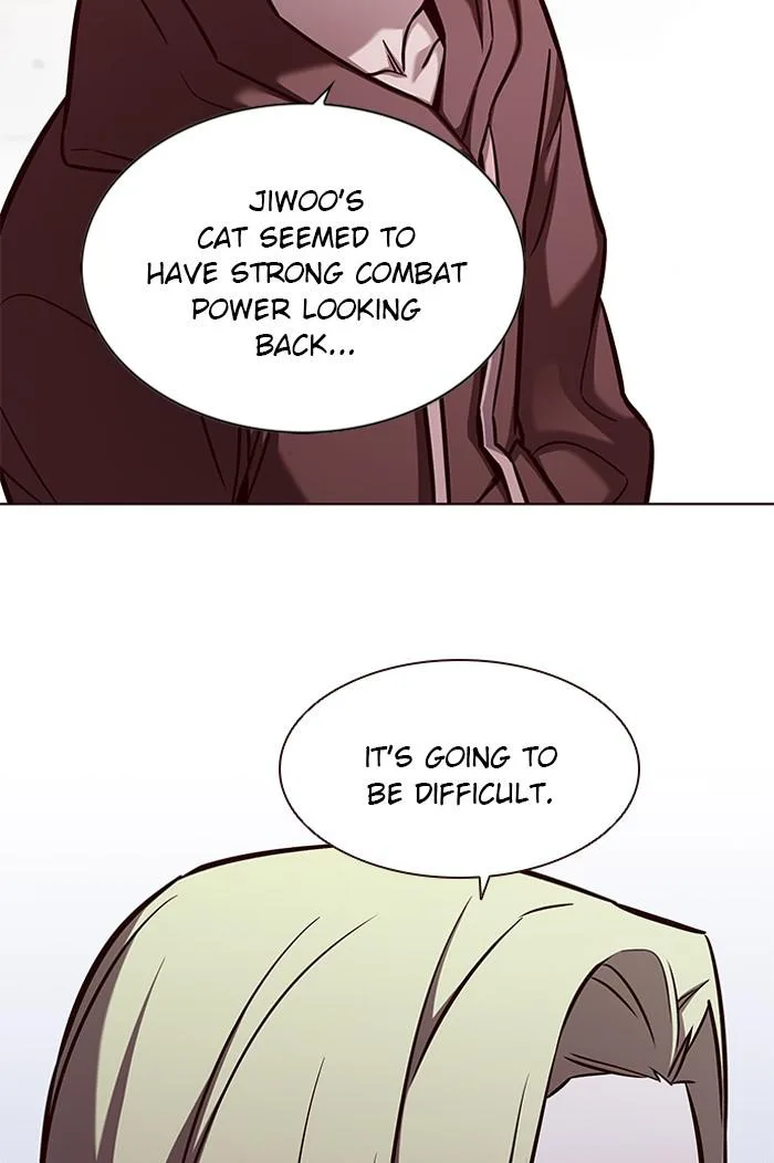 Eleceed - Chapter 162 - Page 69