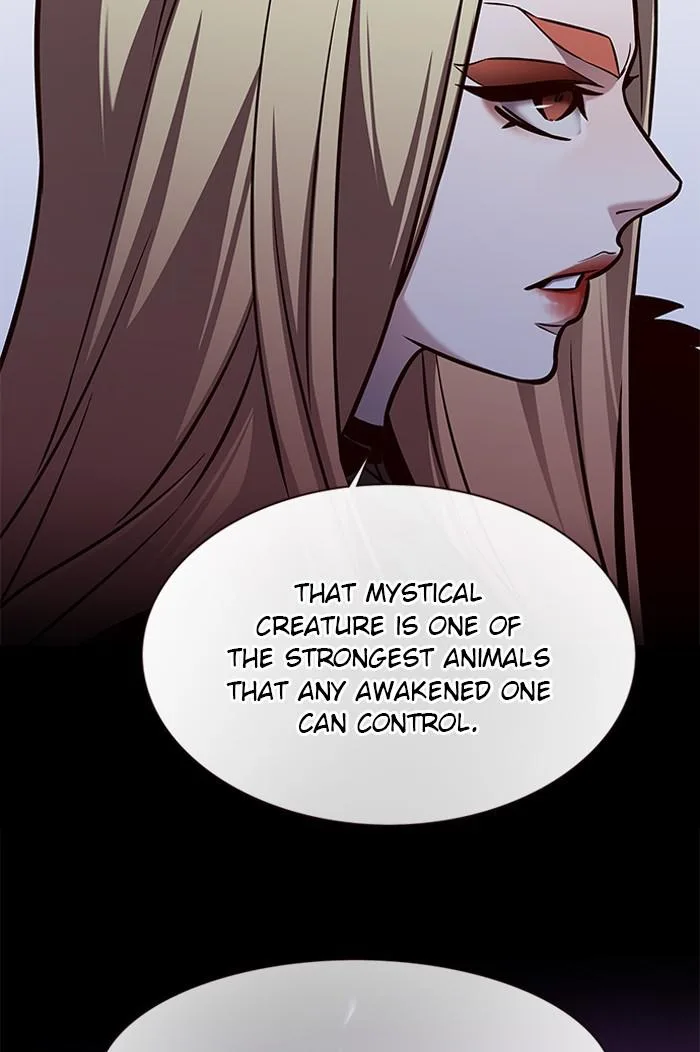 Eleceed - Chapter 162 - Page 70