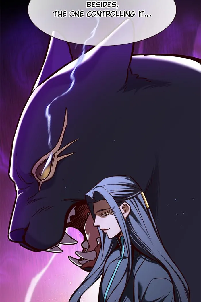 Eleceed - Chapter 162 - Page 71