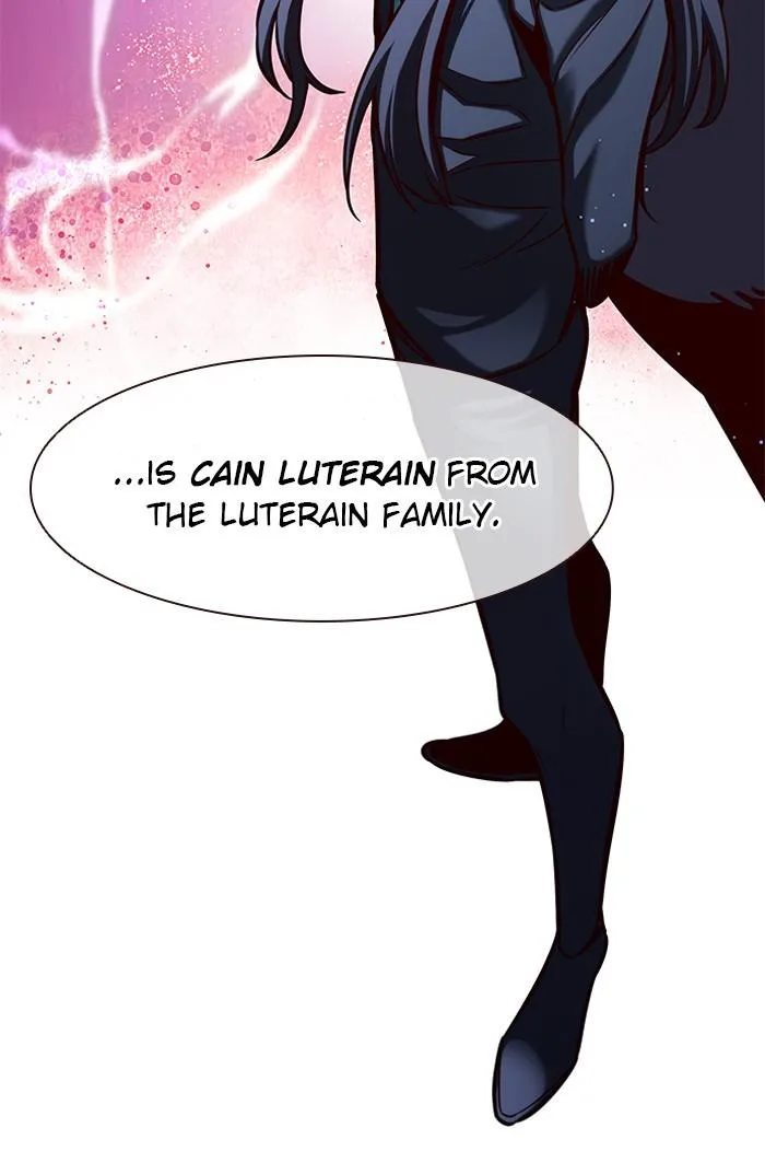 Eleceed - Chapter 162 - Page 72