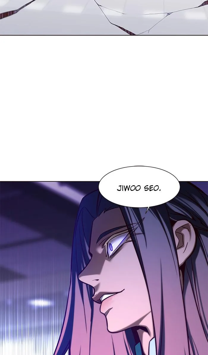 Eleceed - Chapter 162 - Page 77