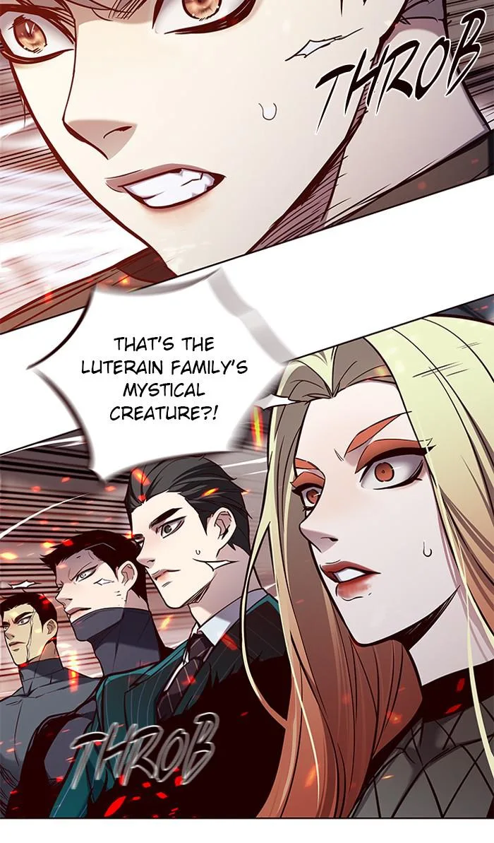 Eleceed - Chapter 162 - Page 91