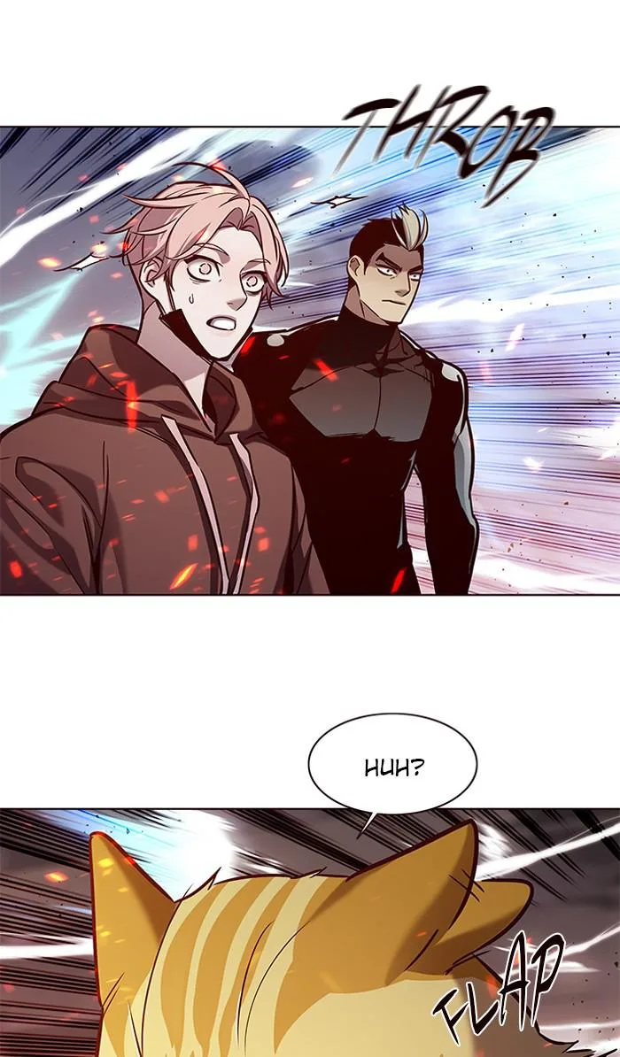 Eleceed - Chapter 162 - Page 92