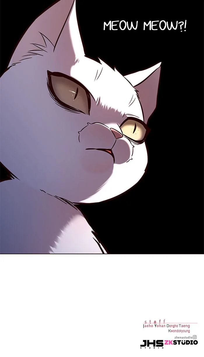 Eleceed - Chapter 163 - Page 102