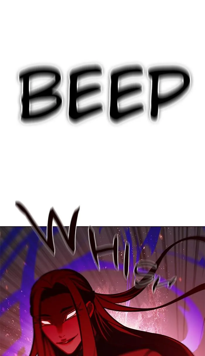 Eleceed - Chapter 163 - Page 19