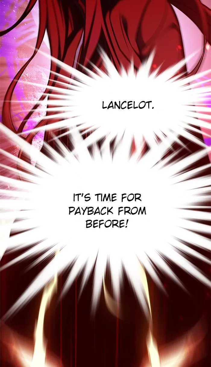 Eleceed - Chapter 163 - Page 20
