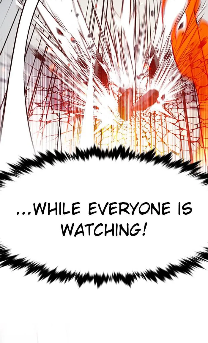 Eleceed - Chapter 163 - Page 24